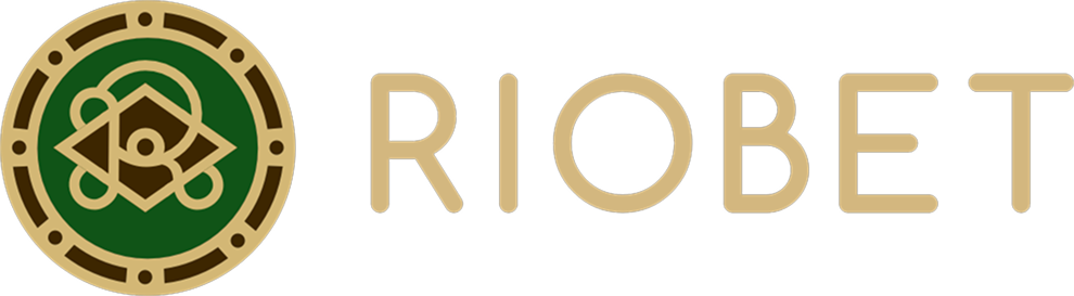 riobet.6332.casino